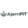 AjemFIT Slevy na produkty pro ženy na AjemFIT.cz
