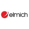 Elmich