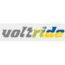 voltride