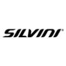 Silvini