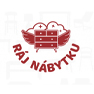 Ráj nábytku