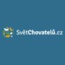 Světchovatelů.cz