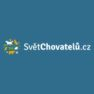 Světchovatelů.cz