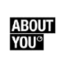 About you Letní výprodej na oblečení, boty a módní doplňky na Aboutyou.cz