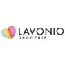 Lavonio