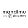Mandimu