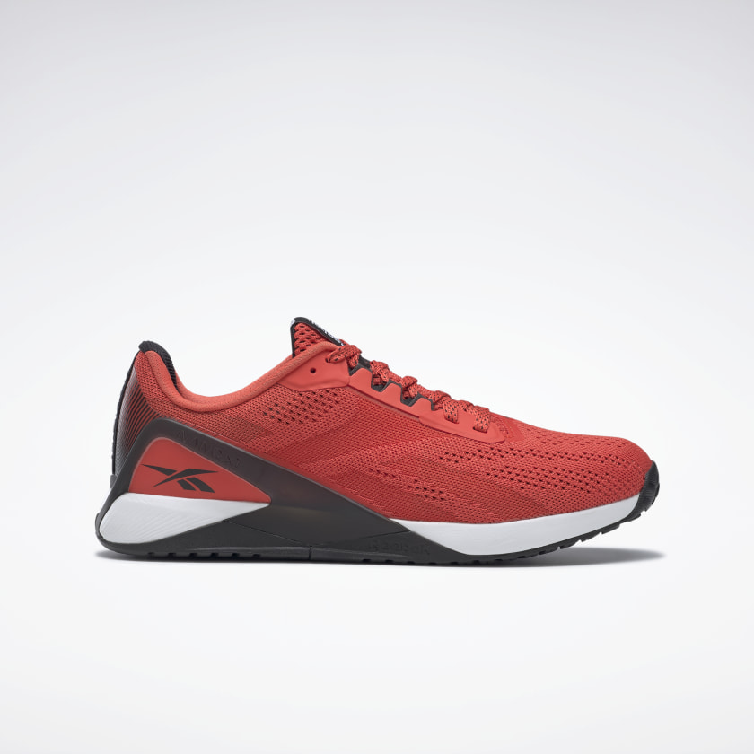 Reebok eshop - tenisky