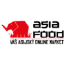Asia Food Výprodej na vybrané potraviny a kuchyňské potřeby na Asiafood.cz