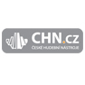 Chn.cz