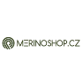 MERINOSHOP.CZ