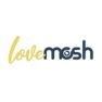 LoveMosh