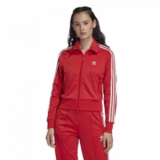 Total-store.cz eshop - dámská tepláková souprava Adidas