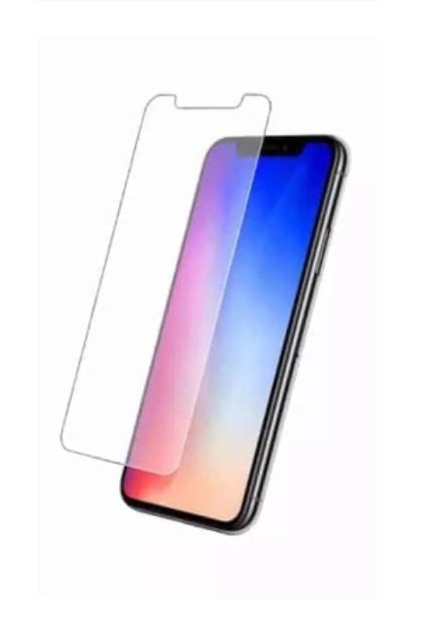DostupnyiPhone - ochranné sklo