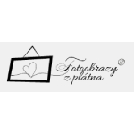 Logo e-shopu na homepage