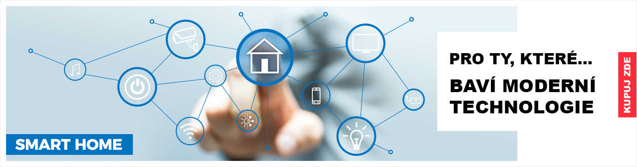 k24 - smart home