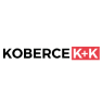 Koberce K+K