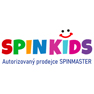 Spinkids