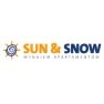Logo e-shopu na homepage