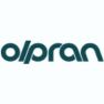 Olpran