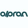 Olpran