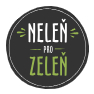 Neleňprozeleň Výprodej na rostliny a produkty k pěstování na Nelenprozelen.cz