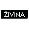 Živina