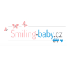 Smiling-baby.cz Výprodej až - 39% sleva na kojenecké oblečení na Smiling-baby.cz