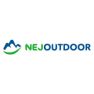 Nejoutdoor