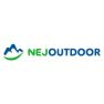 Nejoutdoor