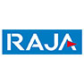 Raja