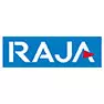 rajapack-cz-logo