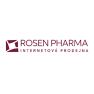 Rosen Pharma