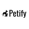 Petify