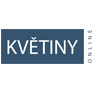 KvětinyOnline