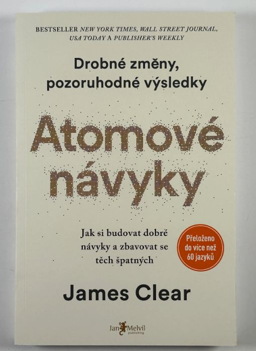 reknihy prodej knih z druhé ruky