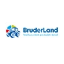 Bruderland