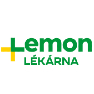 Lékárna Lemon