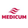 Medicum Slevový kód - 10% sleva na nákup na Medicum.cz