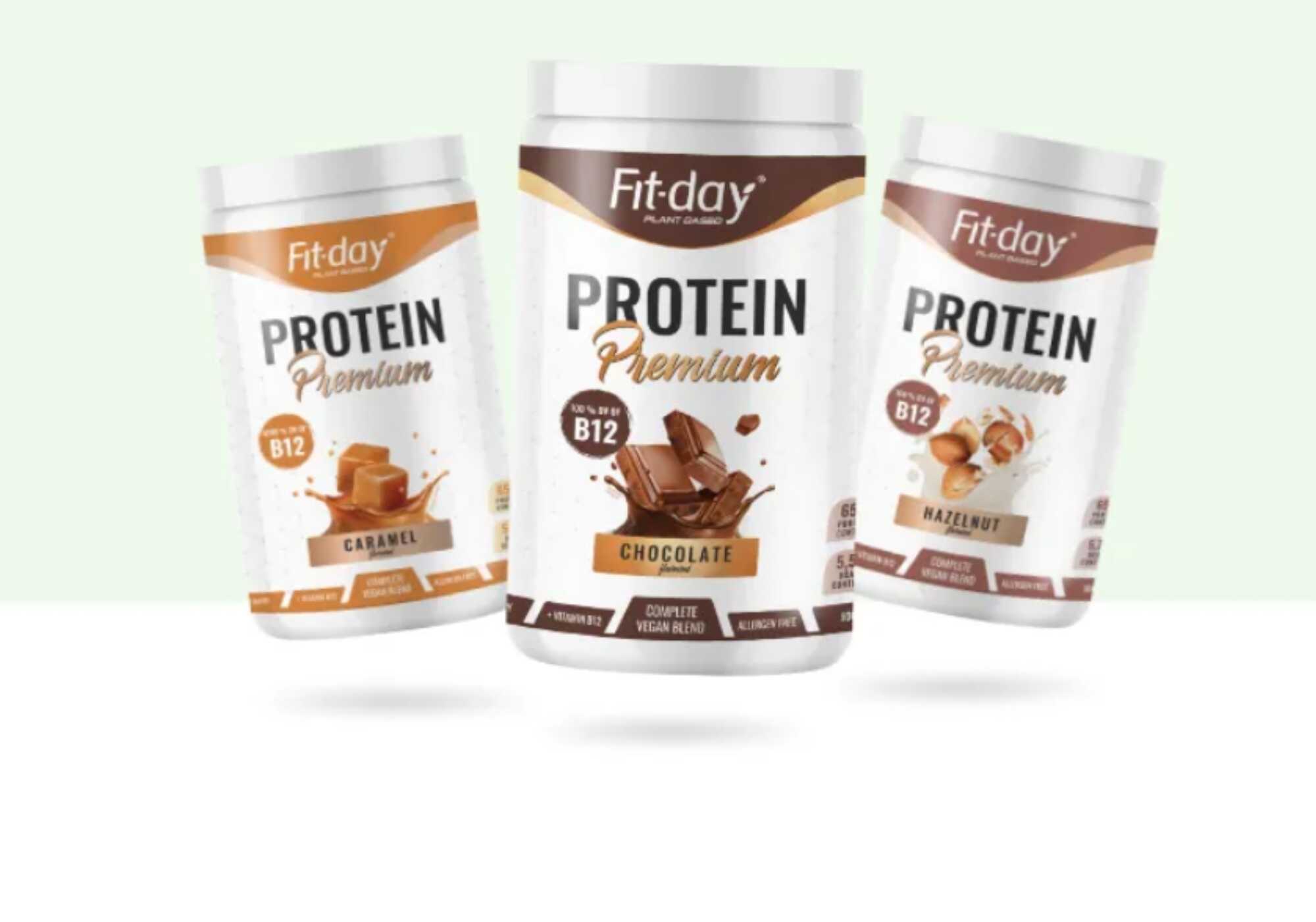 produkty-fit-day