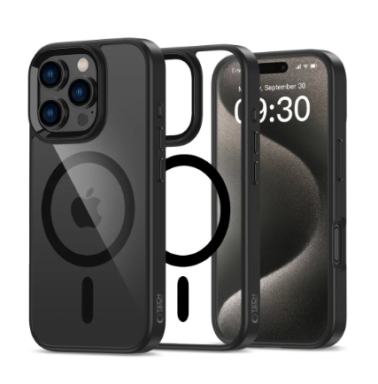 Top4mobile kryty na iphone