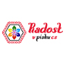 Radostvpisku.cz