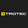 TROTEC Slevový kód - 10% sleva na nákup na cz.Trotec.com