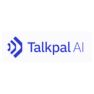 Talkpal AI