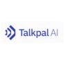 Talkpal