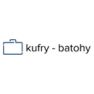 kufry-batohy