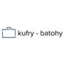 kufry-batohy