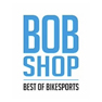 Bobshop