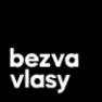 Bezvavlasy