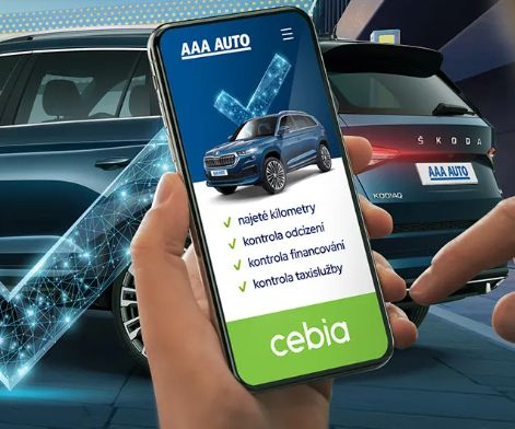 aaa auto bazar online