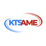 KTS-AME